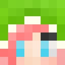 Skin head cd6ebc773651521874012d3fdadd7832