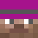 Skin head cd6fdeb8139d0c09c052b9c9637833b7