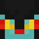 Skin head cd70d95e6c14747914bfbfca782e5e69