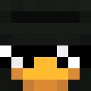 Skin head cd72179b6826bbf39ca6006f829f151b
