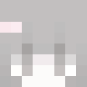 Skin head cd729fe0820195b8d3c8d777fd43a717