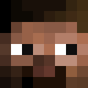 Skin head cd72e575493a70a7eefda1df2bfa0731
