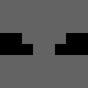 Skin head cd736843649014d950ab54a588d71318