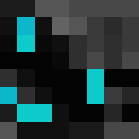 Skin head cd7395c886013e81e27657f355041211