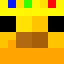 Skin head cd7469292c3bd479729708e32b0cbdca