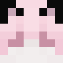 Skin head cd7470d41d939fba294c9eca267513bf