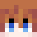 Skin head cd74c9c31b7e820bcd16cae14d919df2