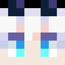 Skin head cd75270374166207d53cab9a088421d1