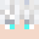 Skin head cd76d00d5be839793c114a9fbd4cef28