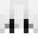 Skin head cd772adb1f5db4b692aa4cddcfda7463