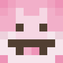 Skin head cd775c92f5dc359759f429e04b629c3e