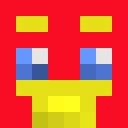 Skin head cd77f809746ec16a2d1068062430649c