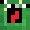 Skin head cd783261bff2b030f3db7c8eb9286cf3