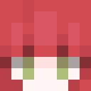 Skin head cd784d03b3d3bcbf0b99581fb6f68d4a
