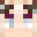Skin head cd78794b79478d7cbf224ca852a74a1e