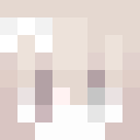 Skin head cd788a48a8f5d601aaa40b26d30aca95