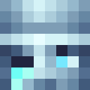 Skin head cd78d743810aecf0a82c803ba4677d44