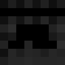 Skin head cd78d954aafeb5984aabbd43ab1fddb5