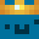 Skin head cd79e3d7e662d23eca7a3bc064f7ff82