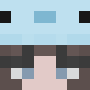 Skin head cd7b1b61b50ee33bfc916402ff95e1cb