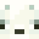 Skin head cd7b8d8eb6375edbf711d26475dc8dd7