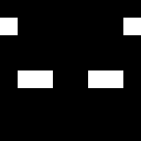 Skin head cd7bae5bbbde7191fbcd9bde02c5ae0f