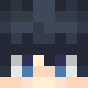 Skin head cd7bbf65acfae462ffac2017f798d7ce