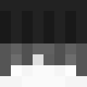 Skin head cd7bc896f150d0c6ba2dac099faa315e