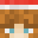 Skin head cd7c1af963b49711dac25342b141999e