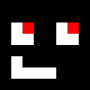 Skin head cd8032b3013c94253024fbc71ffa29c8