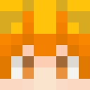 Skin head cd80a86842c5fc961c2fb81789f4578a