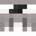 Skin head cd811610a8609e473bd7af61e9f4fd72