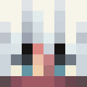 Skin head cd816d7b6519876f9e8f78e22c4745ce