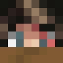 Skin head cd832195351815e5405d35b8f911b4f4
