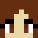 Skin head cd8349ebc3283abeeea536a8f1849609