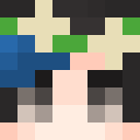 Skin head cd843923efb1dfbd898a781585394585