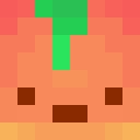 Skin head cd847c05b66c7c1d6b82bf9c19260ccb