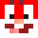 Skin head cd8480b8ad2414c99e71a022e5d7e733