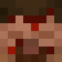 Skin head cd85abd0123ccab6627904e68ef51b10
