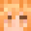 Skin head cd868fb1fb97140c605fb8ab00ca029a