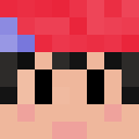 Skin head cd86fe631bda4f29e95825553fdb5507