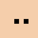 Skin head cd88172d462dad940e948ad596206a55