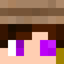 Skin head cd899ac74a2f56b375aa29014c9d8593