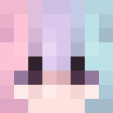 Skin head cd8a2ef80b33337f10f82e742163dc4e
