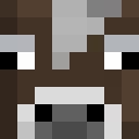 Skin head cd8af28f265e4fa3b592a85e874432ee