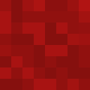 Skin head cd8b0a8eacb455a16e264eb1672c8b78