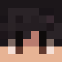Skin head cd8b78ed034cd840b525a8bce4728888