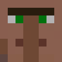 Skin head cd8c546ef6fc92e4ef444f50469c99d6