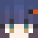 Skin head cd8c5c6a9e8f94c39060698e8884beb5
