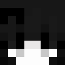 Skin head cd8d35f4d4353a9ce01beaf7606102e1